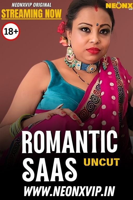 ROMANTIC SAAS